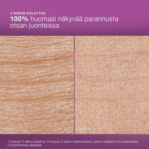 MultiVitamin Power Recovery Cream - kosteusvoide - Dermalogica Suomi