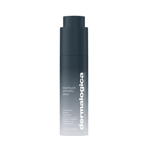 Neurotouch Symmetry Serum - kasvoöljy - Dermalogica Suomi