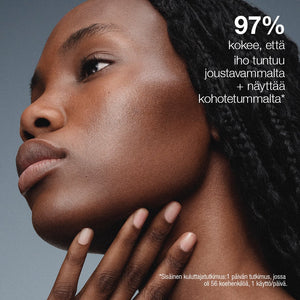 Neurotouch Symmetry Serum - kasvoöljy - Dermalogica Suomi