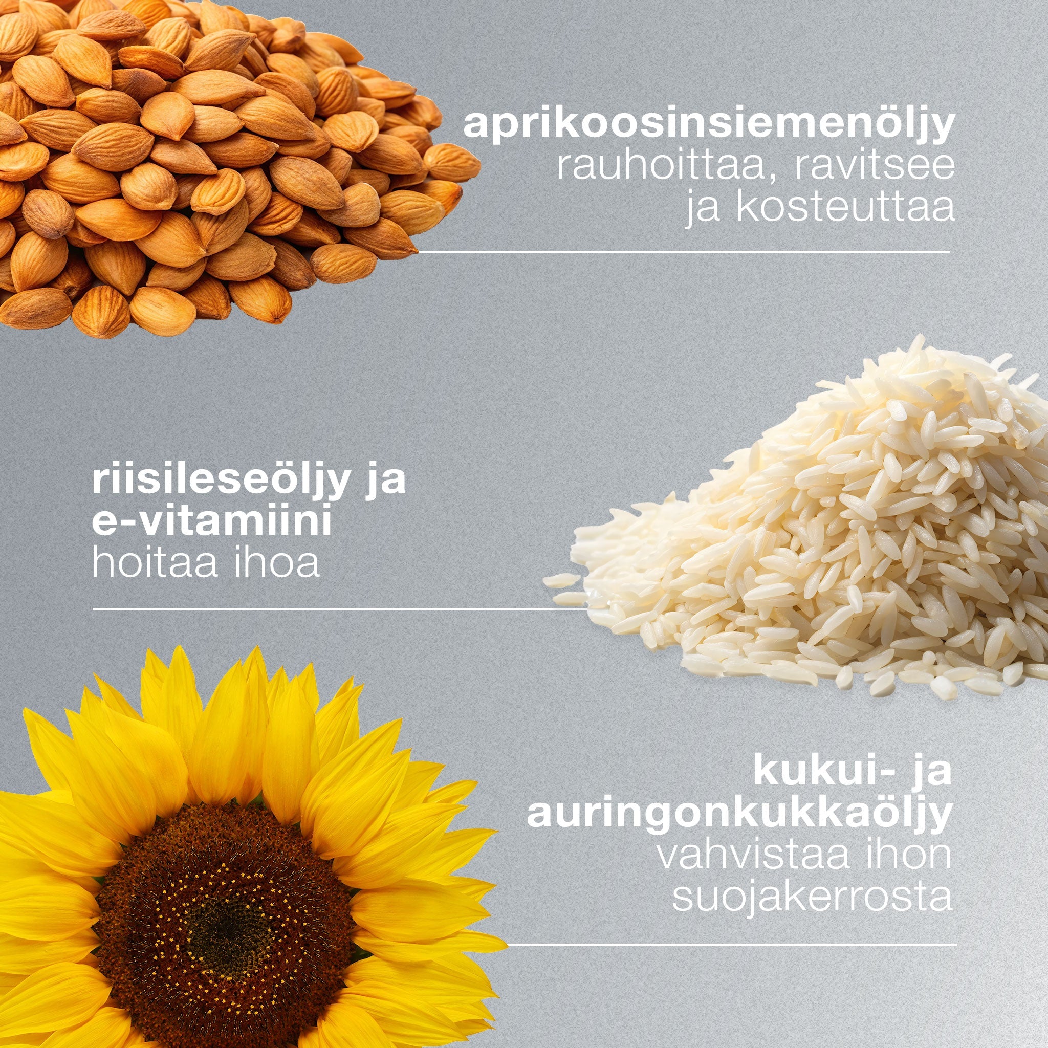 PreCleanse - puhdistusöljy - Dermalogica Suomi