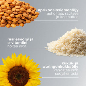 PreCleanse - puhdistusöljy - Dermalogica Suomi