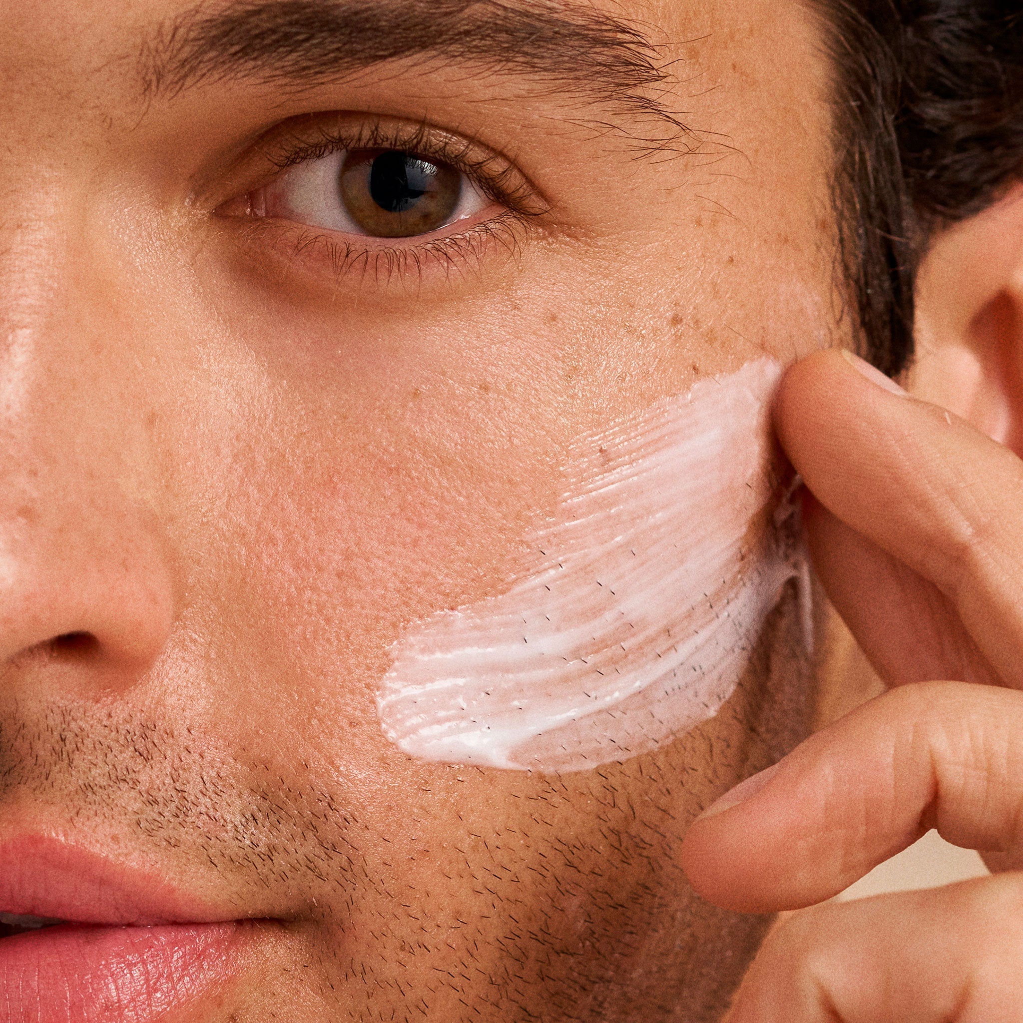 Skin Smoothing Cream - kosteusvoide - Dermalogica Suomi