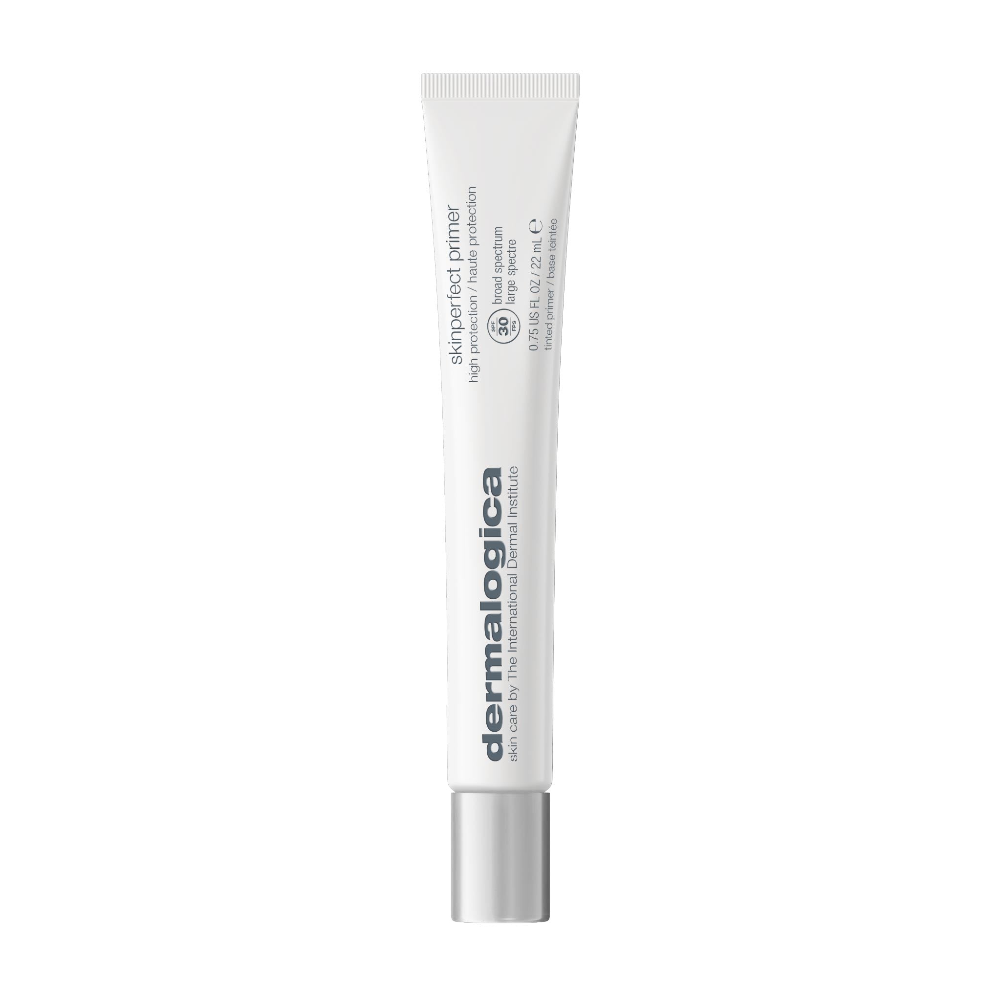 SkinPerfect Primer SPF30 - pohjustusvoide - Dermalogica Suomi