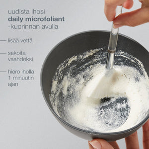 Smooth + Brighten - ihonhoitosetti - Dermalogica Suomi