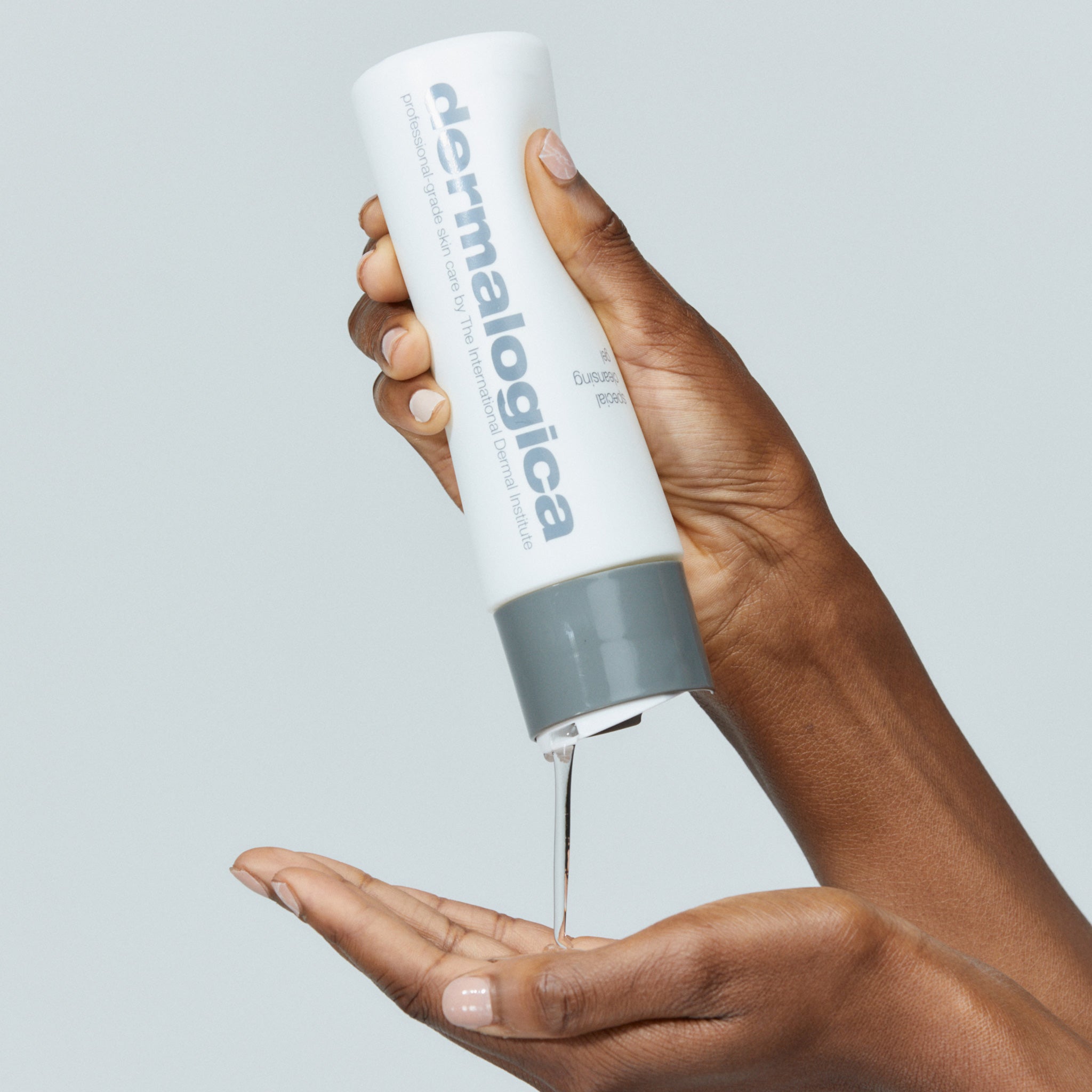 Special Cleansing Gel - lahja - Dermalogica Suomi