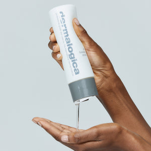 Special Cleansing Gel - lahja - Dermalogica Suomi