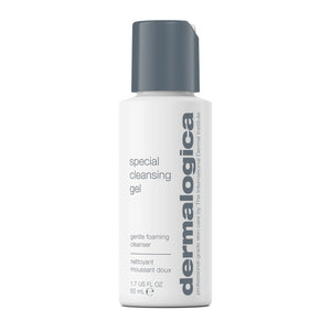 Special Cleansing Gel - lahja - Dermalogica Suomi