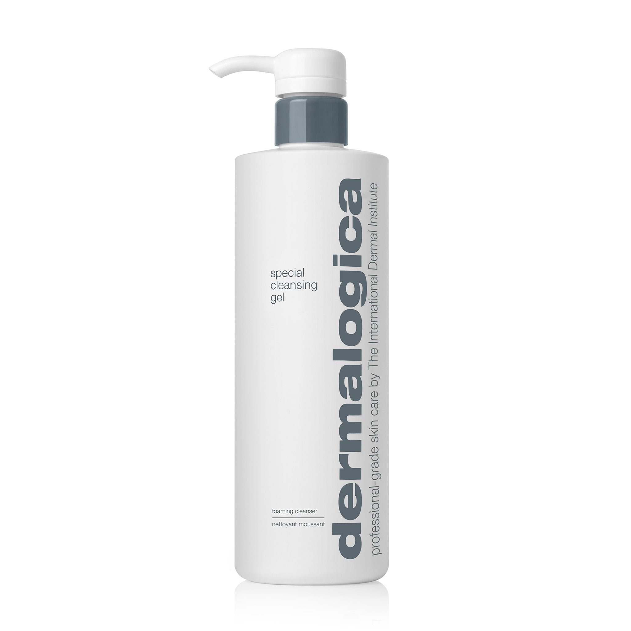 Special Cleansing Gel - lahja - Dermalogica Suomi