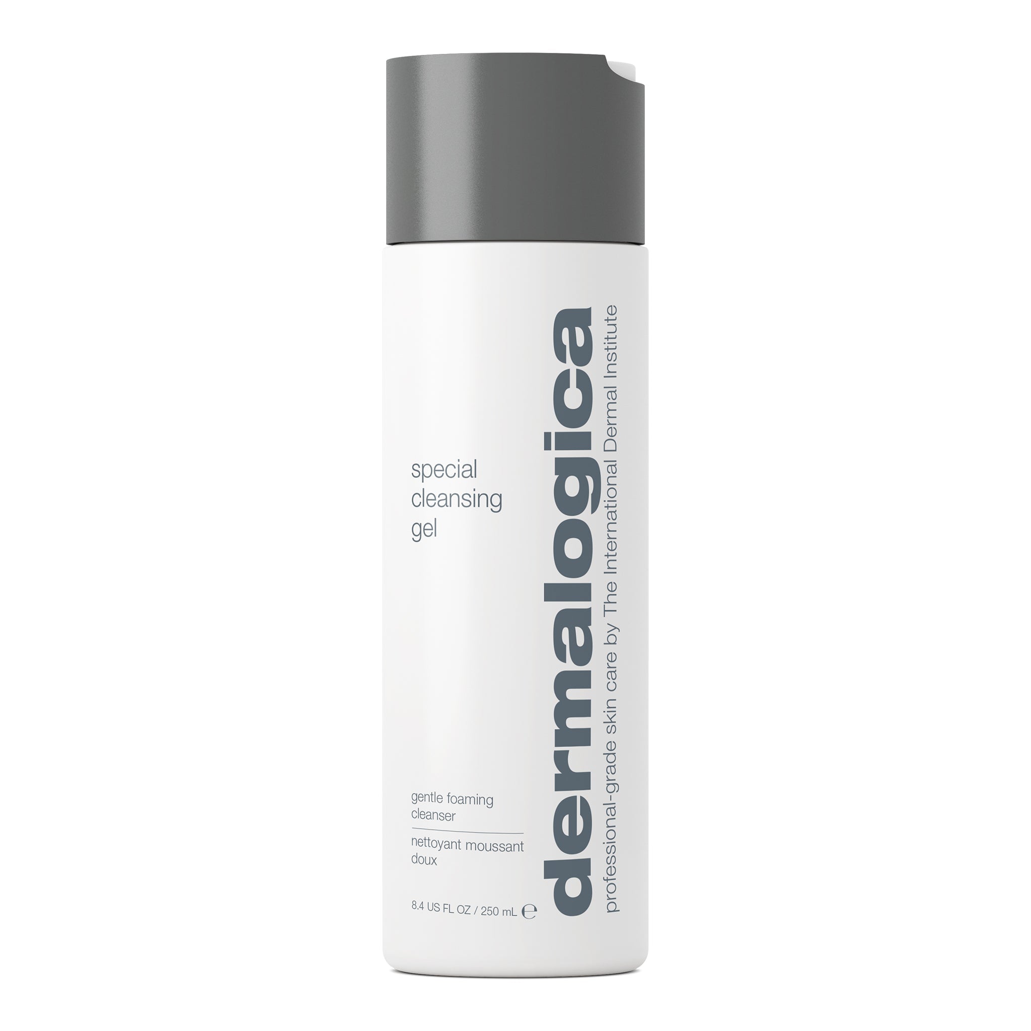 Special Cleansing Gel - lahja - Dermalogica Suomi