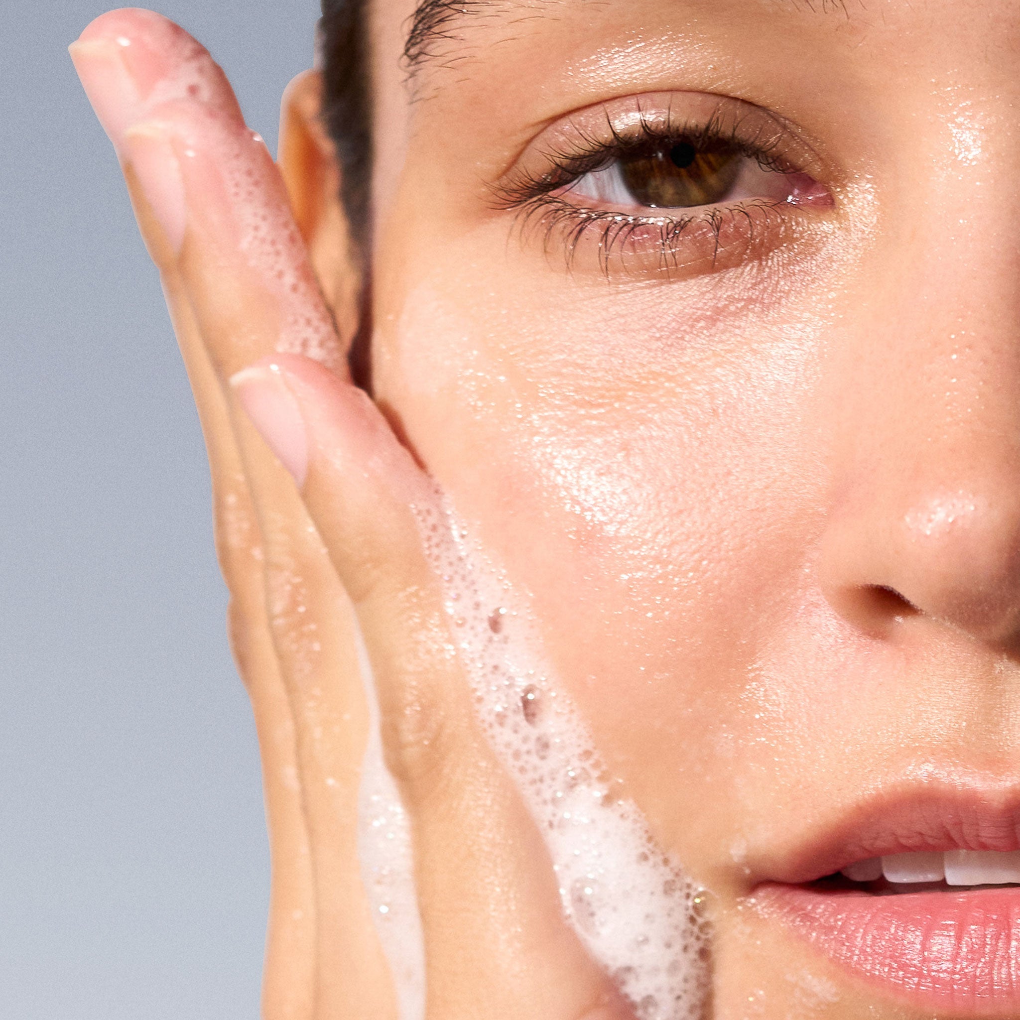Special Cleansing Gel - puhdistus - Dermalogica Suomi