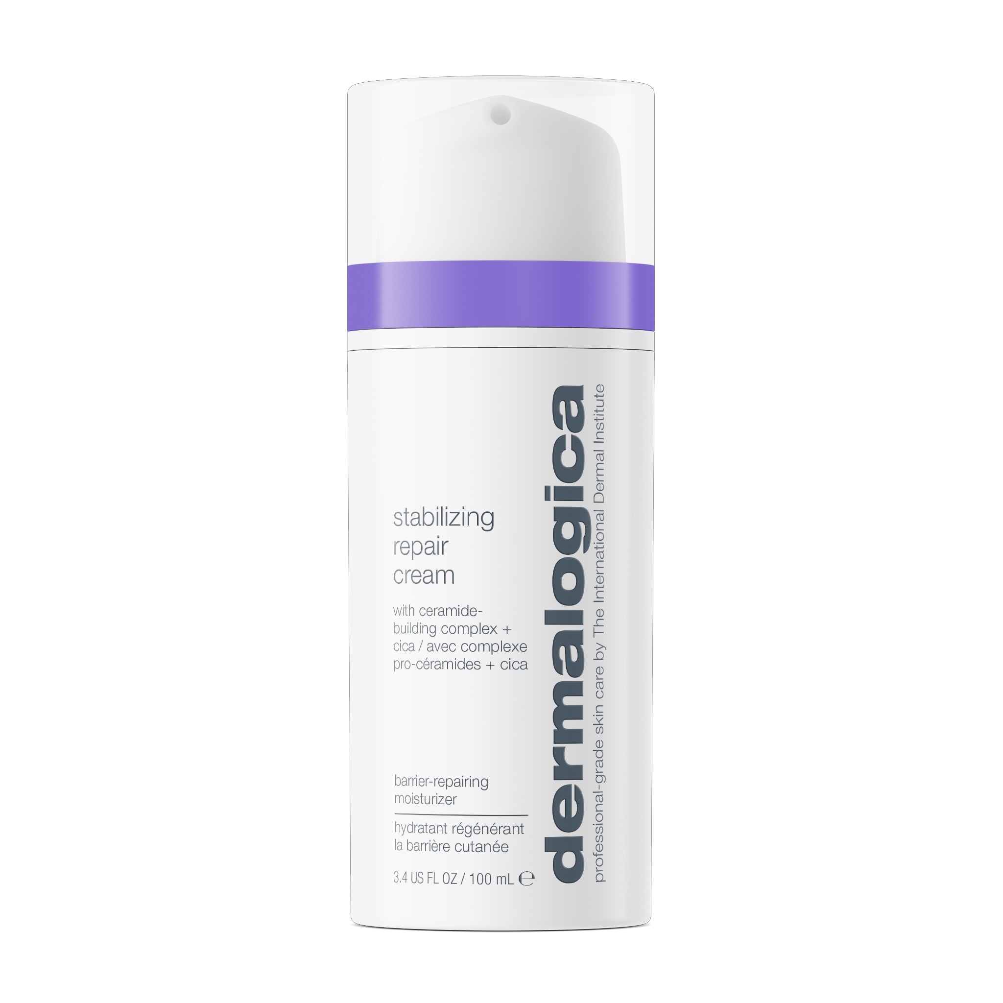 Stabilizing Repair Cream - kosteusvoide - Dermalogica Suomi