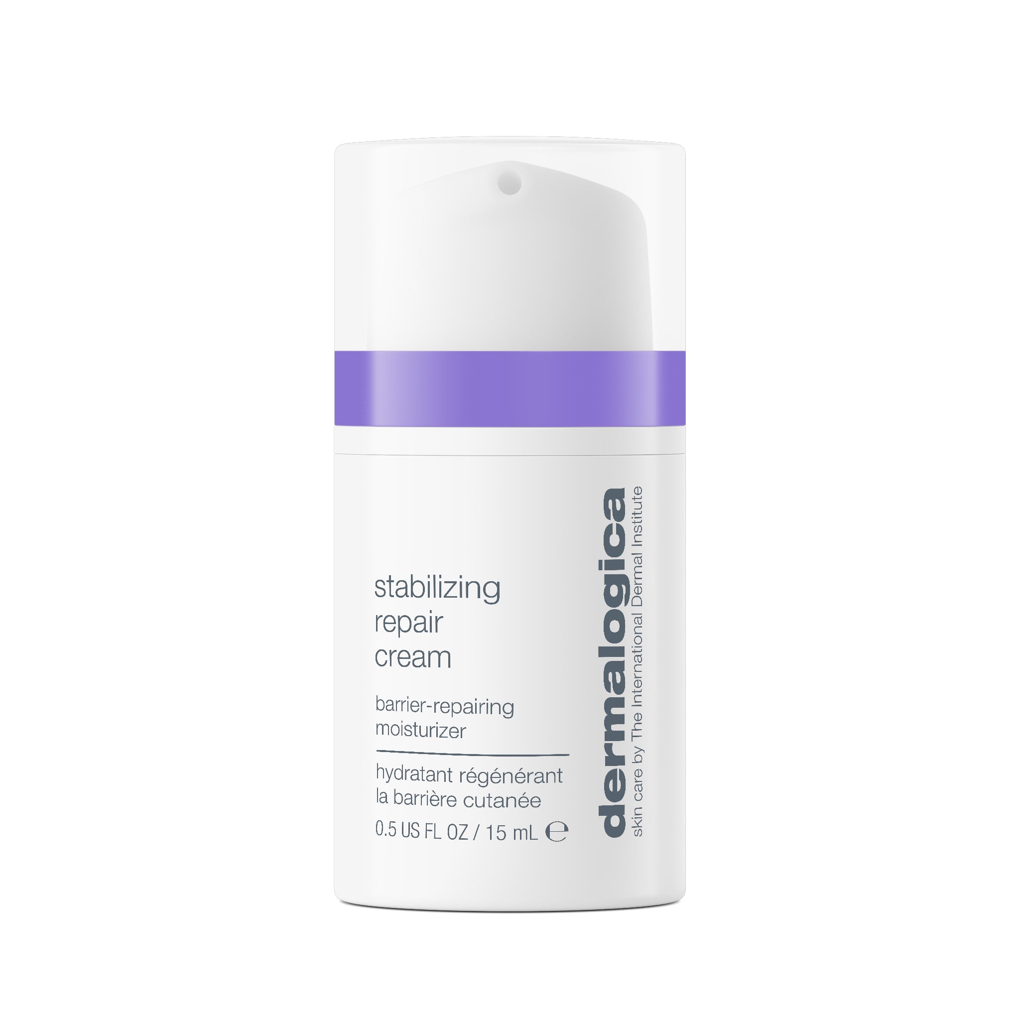 Stabilizing Repair Cream - kosteusvoide - Dermalogica Suomi