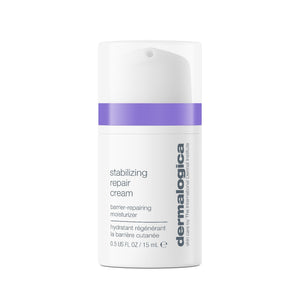 Stabilizing Repair Cream - kosteusvoide - Dermalogica Suomi