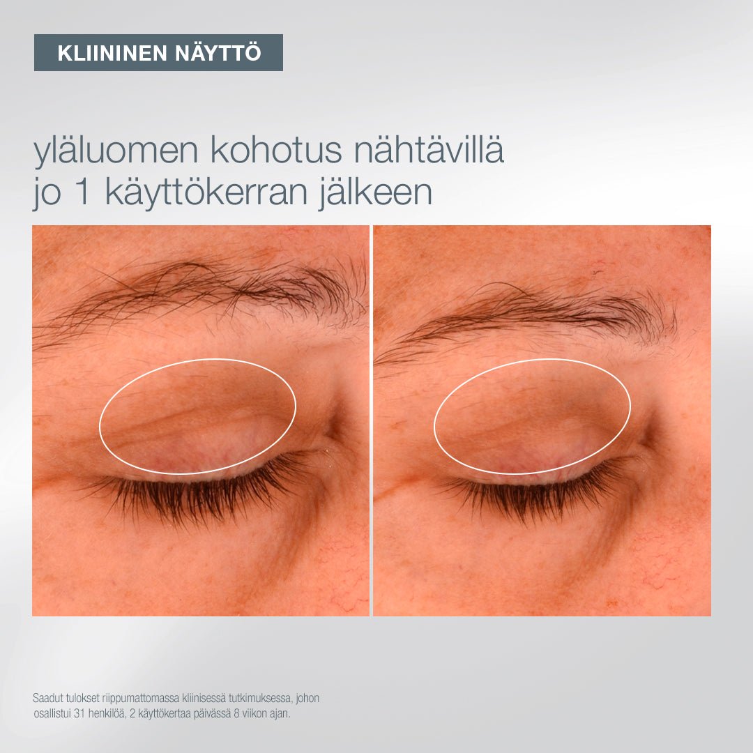 Your Moment Of Expertise - ihonhoitosetti - Dermalogica Suomi