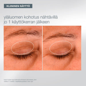 Your Moment Of Expertise - ihonhoitosetti - Dermalogica Suomi
