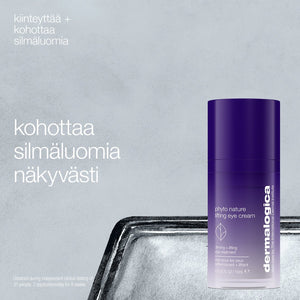 Your Moment Of Expertise - ihonhoitosetti - Dermalogica Suomi