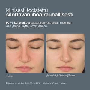 Daily Milkfoliant - kuorinta - Dermalogica Suomi