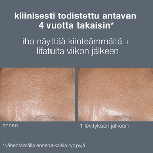 Phyto Nature Oxygen Cream kosteusvoide - Dermalogica Suomi