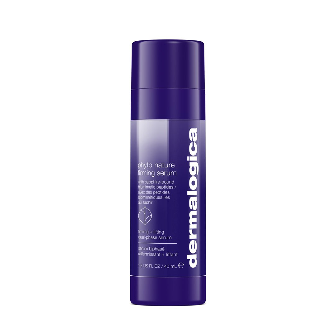 PhytoNature Firming Serum - seerumi - Dermalogica Suomi
