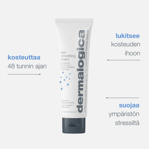 Supple Skin Kit - Dermalogica Suomi